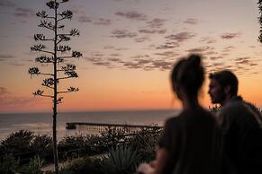 The Ritz-Carlton Bacara, Santa Barbara