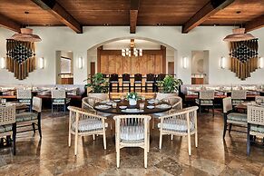 The Ritz-Carlton Bacara, Santa Barbara