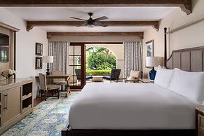 The Ritz-Carlton Bacara, Santa Barbara