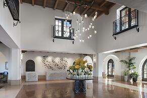 The Ritz-Carlton Bacara, Santa Barbara