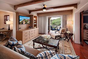 The Ritz-Carlton Bacara, Santa Barbara