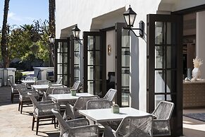The Ritz-Carlton Bacara, Santa Barbara