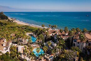 The Ritz-Carlton Bacara, Santa Barbara