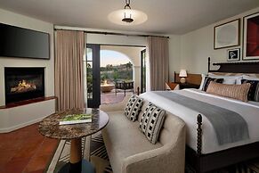 The Ritz-Carlton Bacara, Santa Barbara