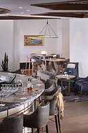 The Ritz-Carlton Bacara, Santa Barbara