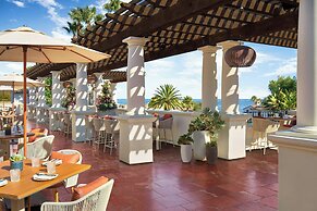 The Ritz-Carlton Bacara, Santa Barbara