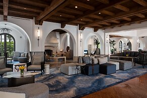 The Ritz-Carlton Bacara, Santa Barbara
