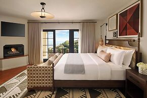 The Ritz-Carlton Bacara, Santa Barbara