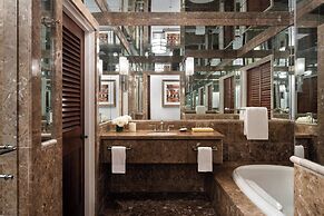 The Ritz-Carlton Bacara, Santa Barbara