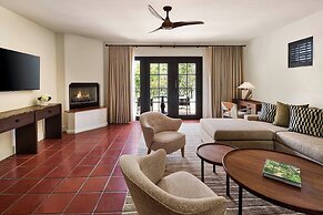 The Ritz-Carlton Bacara, Santa Barbara