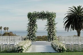 The Ritz-Carlton Bacara, Santa Barbara