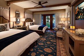 The Ritz-Carlton Bacara, Santa Barbara