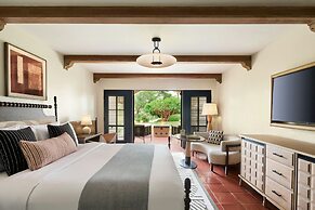 The Ritz-Carlton Bacara, Santa Barbara