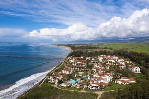 The Ritz-Carlton Bacara, Santa Barbara