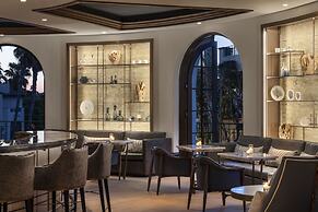 The Ritz-Carlton Bacara, Santa Barbara