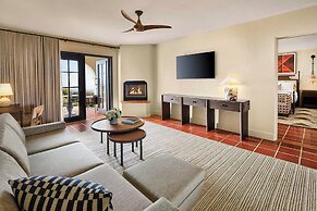 The Ritz-Carlton Bacara, Santa Barbara