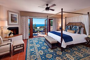 The Ritz-Carlton Bacara, Santa Barbara