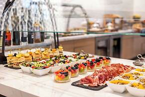 The Ritz-Carlton Bacara, Santa Barbara