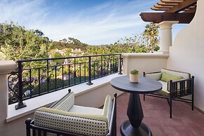 The Ritz-Carlton Bacara, Santa Barbara