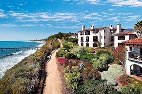 The Ritz-Carlton Bacara, Santa Barbara