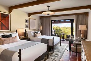 The Ritz-Carlton Bacara, Santa Barbara