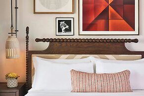 The Ritz-Carlton Bacara, Santa Barbara