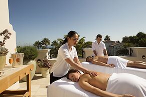 The Ritz-Carlton Bacara, Santa Barbara