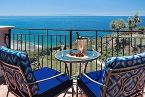 The Ritz-Carlton Bacara, Santa Barbara