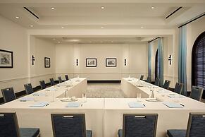 The Ritz-Carlton Bacara, Santa Barbara