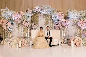 The Ritz-Carlton Bacara, Santa Barbara