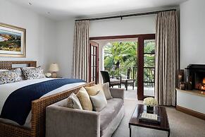 The Ritz-Carlton Bacara, Santa Barbara