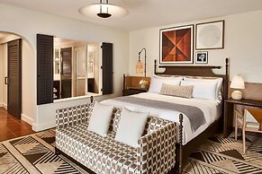 The Ritz-Carlton Bacara, Santa Barbara
