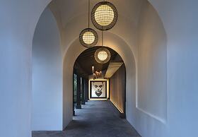 The Ritz-Carlton Bacara, Santa Barbara