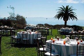 The Ritz-Carlton Bacara, Santa Barbara