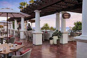 The Ritz-Carlton Bacara, Santa Barbara