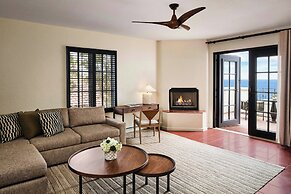 The Ritz-Carlton Bacara, Santa Barbara