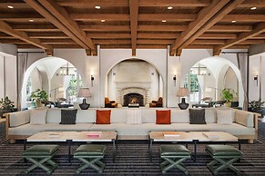 The Ritz-Carlton Bacara, Santa Barbara