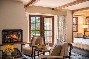 The Ritz-Carlton Bacara, Santa Barbara