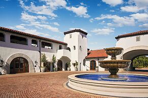 The Ritz-Carlton Bacara, Santa Barbara