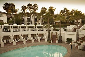 The Ritz-Carlton Bacara, Santa Barbara