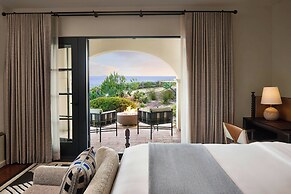 The Ritz-Carlton Bacara, Santa Barbara