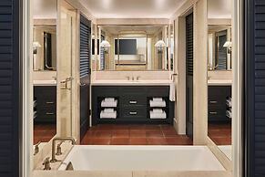 The Ritz-Carlton Bacara, Santa Barbara
