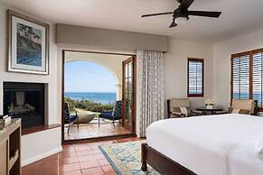 The Ritz-Carlton Bacara, Santa Barbara