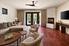 The Ritz-Carlton Bacara, Santa Barbara