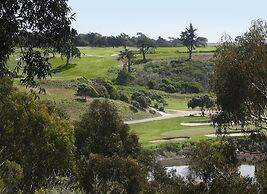 The Ritz-Carlton Bacara, Santa Barbara