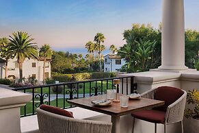 The Ritz-Carlton Bacara, Santa Barbara