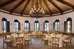 The Ritz-Carlton Bacara, Santa Barbara