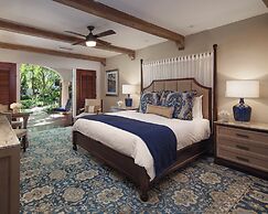 The Ritz-Carlton Bacara, Santa Barbara