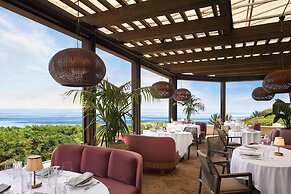 The Ritz-Carlton Bacara, Santa Barbara