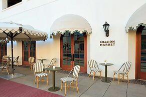 The Ritz-Carlton Bacara, Santa Barbara